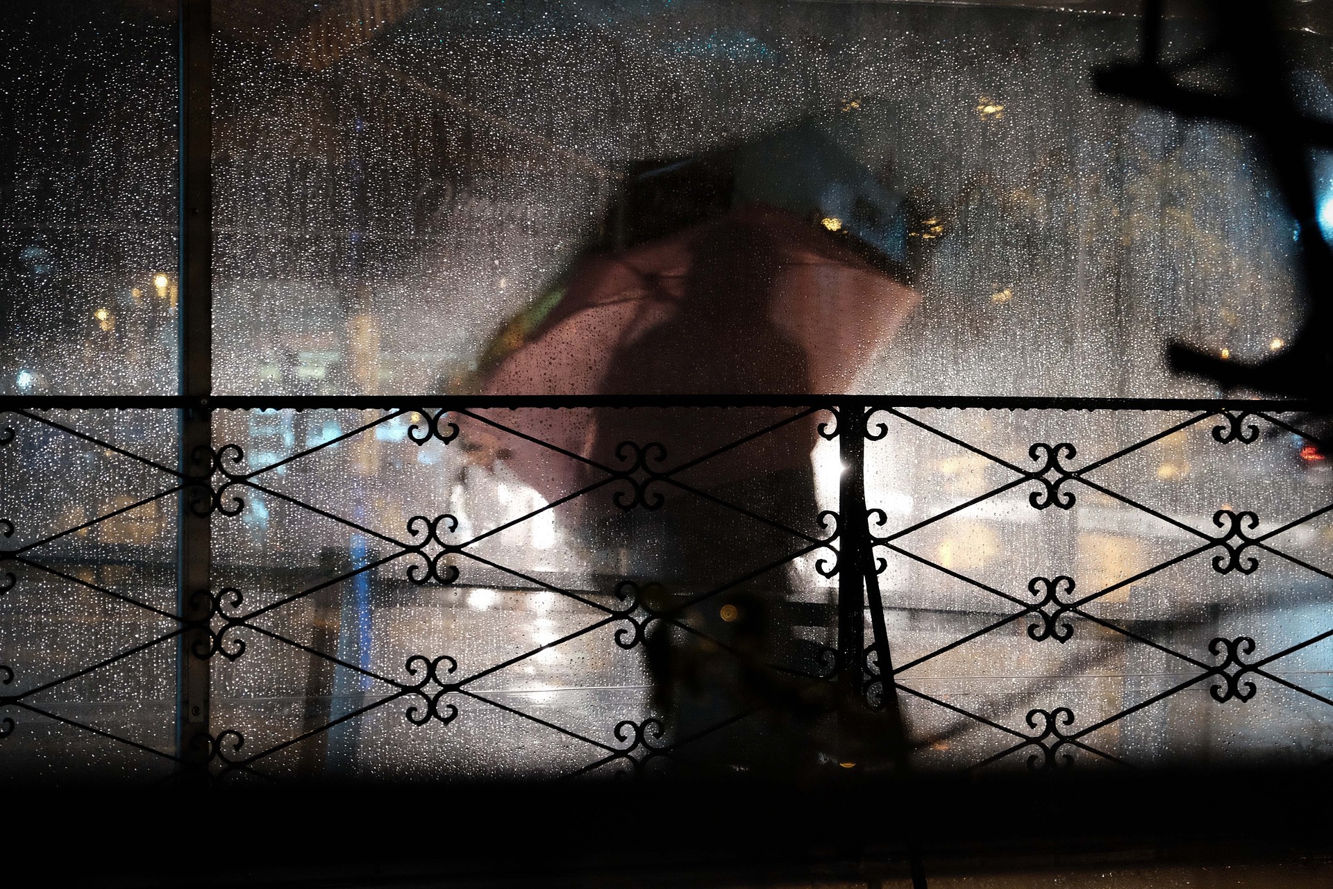 個別楽曲レビュー 黒夢 情熱の影 Silhouette 消費された音楽にもう一度息吹を 個別楽曲レビュー 黒夢 情熱の影 Silhouette 消費された音楽にもう一度息吹を